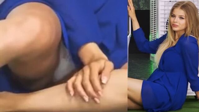 Порнуха №436134 - 2pornuha.com