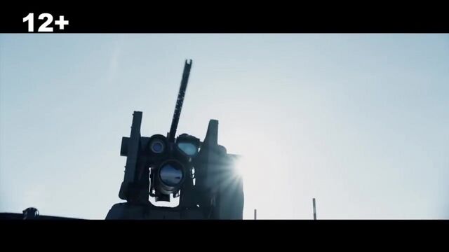 Порнуха №467195 - 2pornuha.com