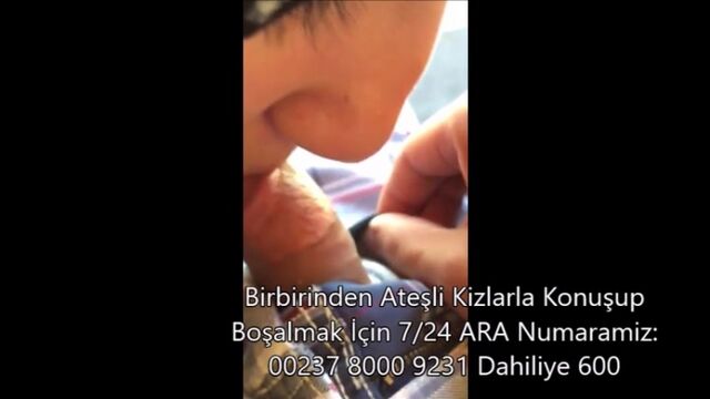 Порнуха №23563 - 2pornuha.com