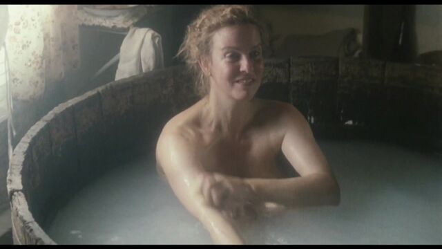 Порнуха №30202 - 2pornuha.com