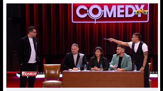 Порнуха №216236 - 2pornuha.com