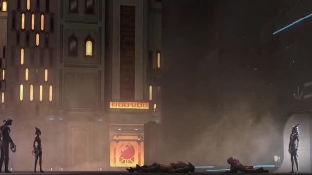 Порнуха №53541 - 2pornuha.com