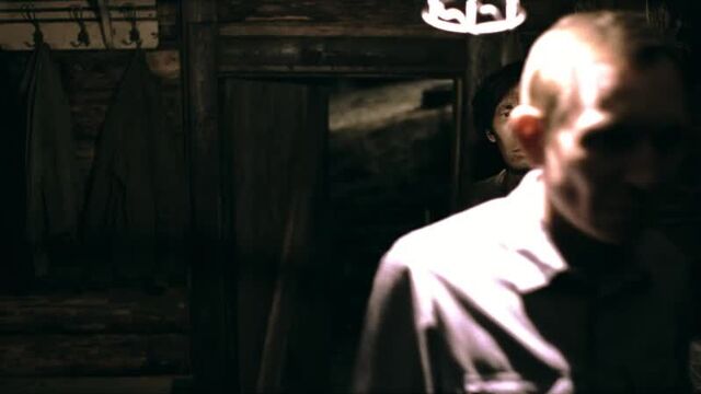 Порнуха №169667 - 2pornuha.com