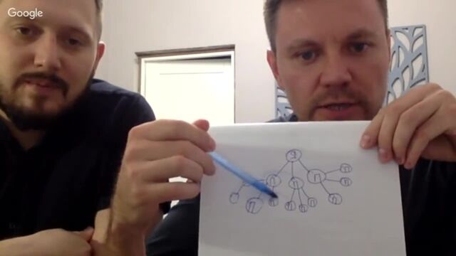 Порнуха №29030 - 2pornuha.com