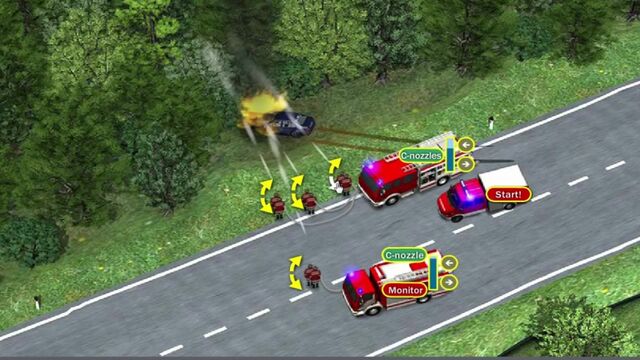 Порнуха №230938 - 2pornuha.com