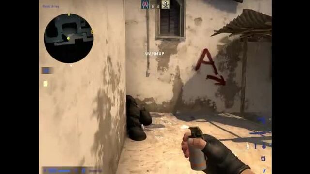 Порнуха №65790 - 2pornuha.com