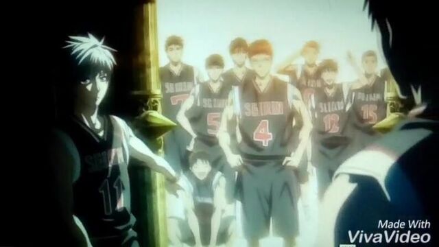 Порнуха №209560 - 2pornuha.com