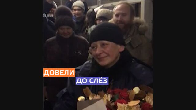 Порнуха №170719 - 2pornuha.com