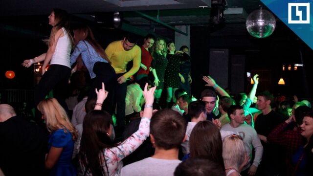 Порнуха №26694 - 2pornuha.com