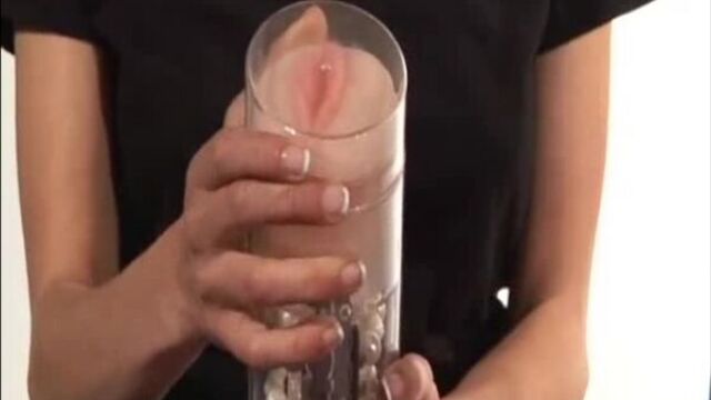 Порнуха №56180 - 2pornuha.com