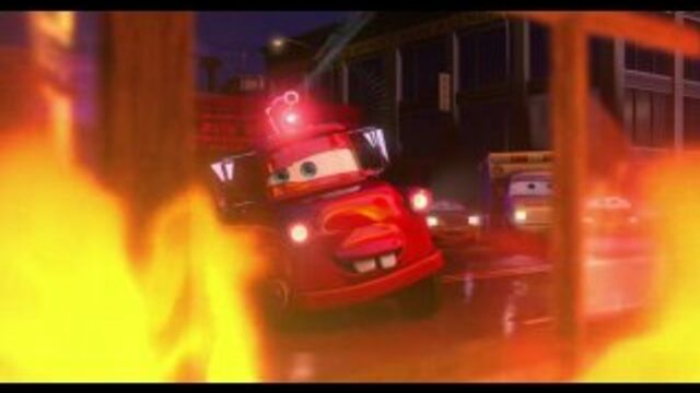 Порнуха №85720 - 2pornuha.com