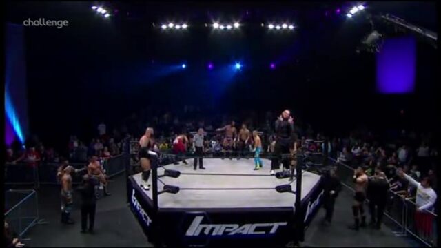 Порнуха №44530 - 2pornuha.com