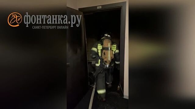 Порнуха №9692 - 2pornuha.com