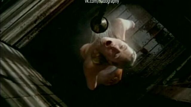 Порнуха №64927 - 2pornuha.com