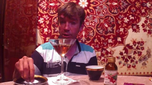 Порнуха №77209 - 2pornuha.com