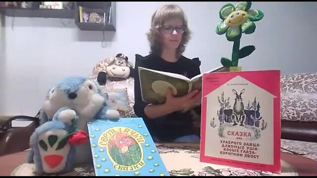 Порнуха №165512 - 2pornuha.com