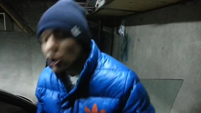 Порнуха №221936 - 2pornuha.com