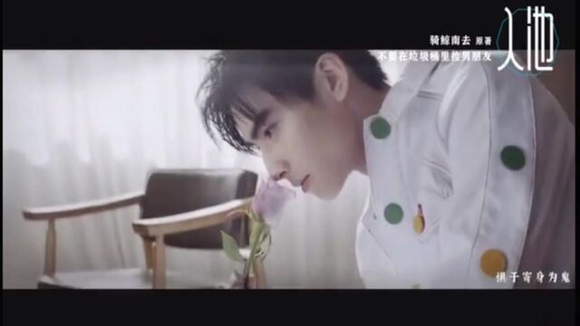 Порнуха №17842 - 2pornuha.com