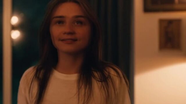 Порнуха №258006 - 2pornuha.com