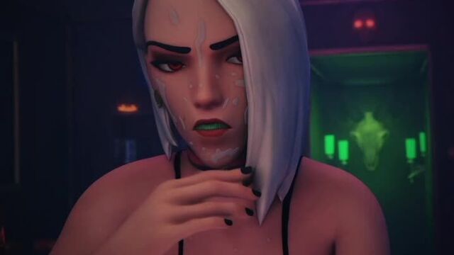 Порнуха №374193 - 2pornuha.com