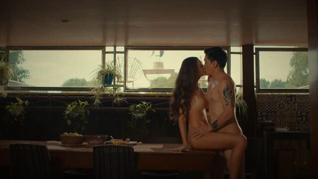 Порнуха №403781 - 2pornuha.com