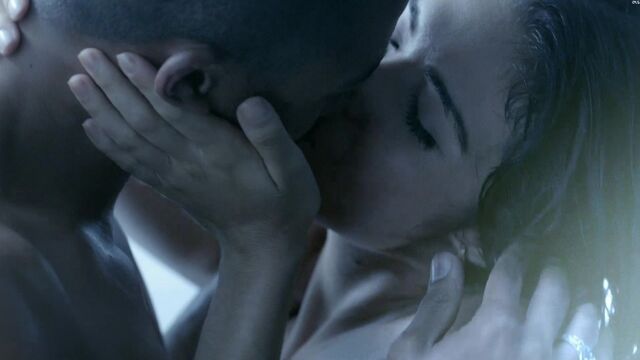 Порнуха №4060 - 2pornuha.com