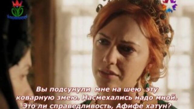 Порнуха №188513 - 2pornuha.com