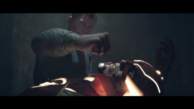 Порнуха №12608 - 2pornuha.com