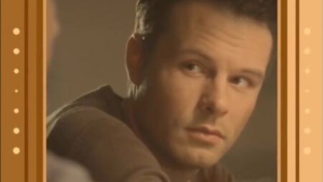 Порнуха №67235 - 2pornuha.com