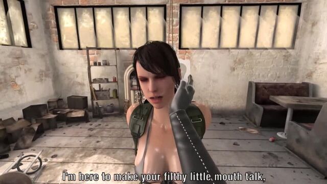 Порнуха №63146 - 2pornuha.com