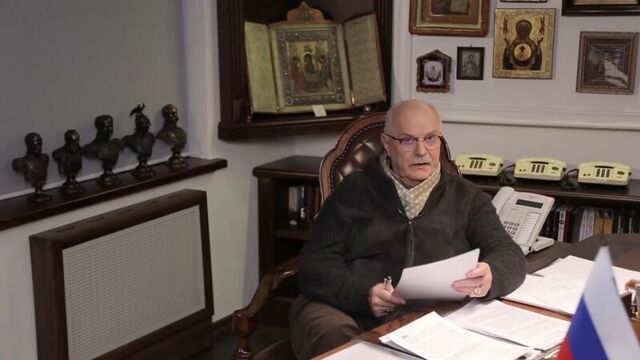 Порнуха №61908 - 2pornuha.com