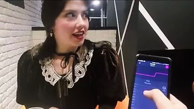 Порнуха №426929 - 2pornuha.com