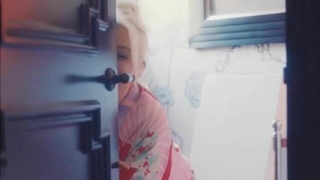 Порнуха №172692 - 2pornuha.com