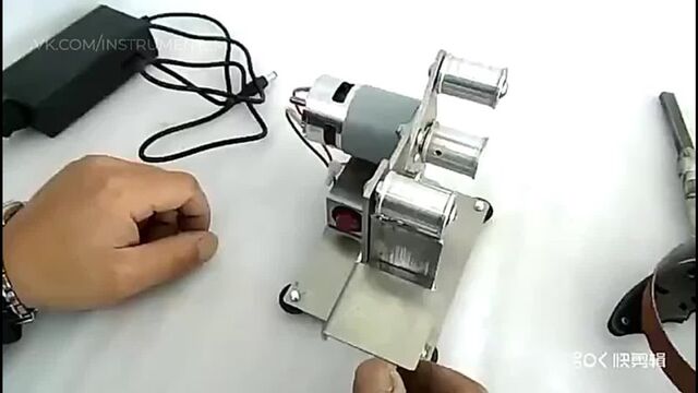 Порнуха №17780 - 2pornuha.com