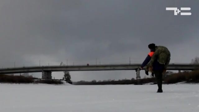 Порнуха №28276 - 2pornuha.com