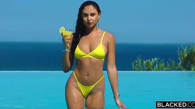 Порнуха №401552 - 2pornuha.com