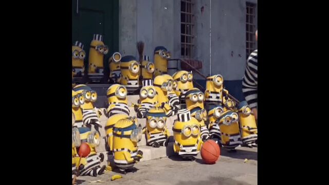 Порнуха №148946 - 2pornuha.com