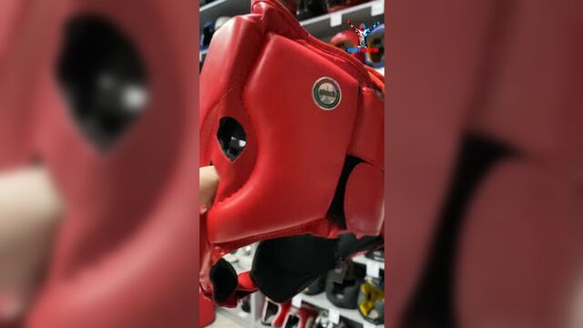 Порнуха №169475 - 2pornuha.com