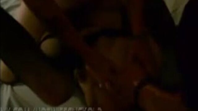 Порнуха №120325 - 2pornuha.com