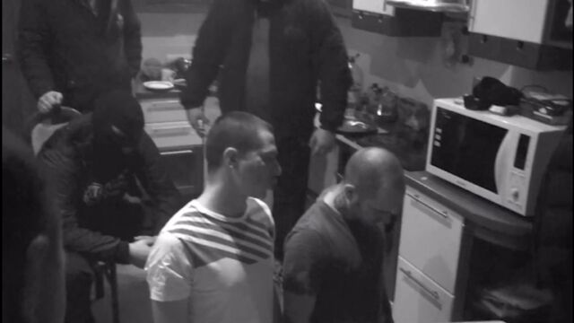 Порнуха №22153 - 2pornuha.com