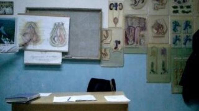 Порнуха №221722 - 2pornuha.com