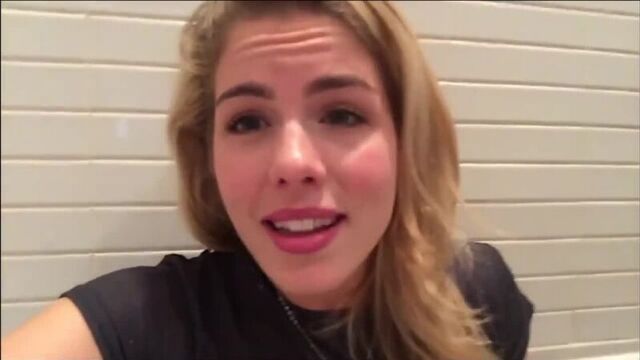 Порнуха №466580 - 2pornuha.com