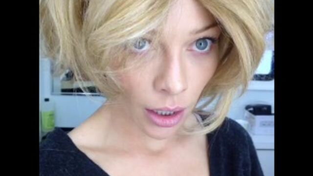 Порнуха №87884 - 2pornuha.com