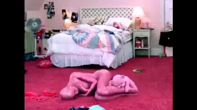 Порнуха №61484 - 2pornuha.com