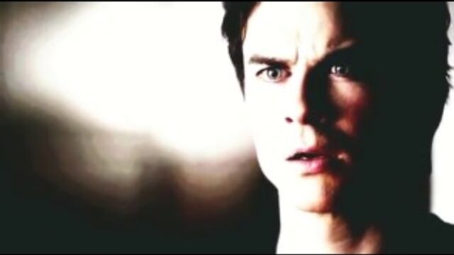 Порнуха №78963 - 2pornuha.com