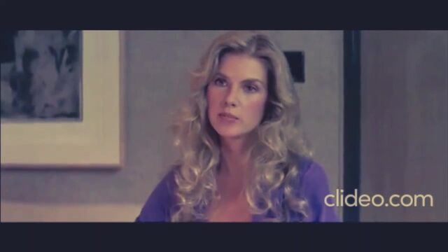 Порнуха №16935 - 2pornuha.com