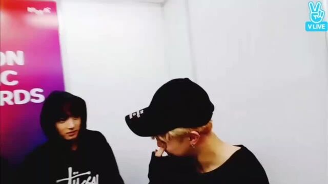 Порнуха №30941 - 2pornuha.com