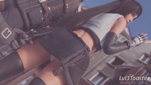 Порнуха №375049 - 2pornuha.com