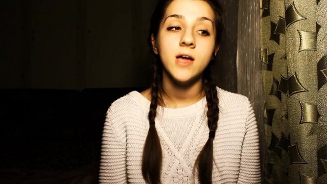 Порнуха №26915 - 2pornuha.com