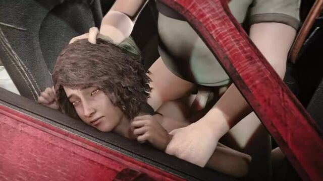 Порнуха №117276 - 2pornuha.com